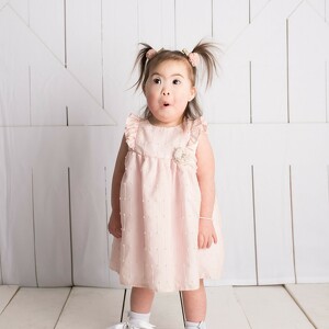 Team Page: Princess Miu